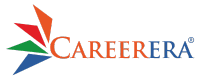 CareerEra -SNVA EduTech