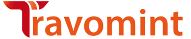 Travomint - SNVA TravelTech