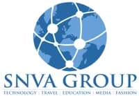 SNVA Ventures