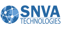SNVA Technologies